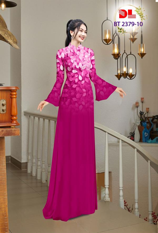 1693187024 vai ao dai dep mau moi%20(16)